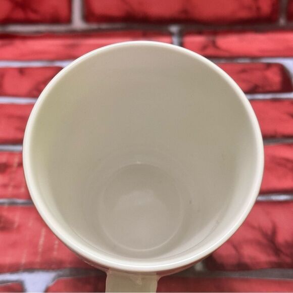 Queen Elizabeth II Commemorative Coffee Mug - Picture 7 of 9